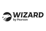 clientes_logo wizard.png