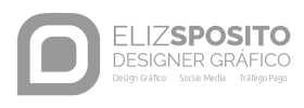 Eliz Sposito Design